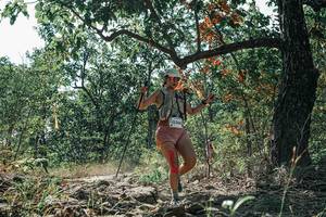 BIB: 
                            <button type="button" onclick="openModal(26111079)" class="btn btn-primary btn-sm float-right btn-popup" data-toggle="modal" data-target=".modal-high-quality">
                        <i class="fas fa-shopping-cart"></i> Add to Cart
                    </button>
                                            <button type="button" onclick="isThisMe(26111079, true)" class="btn btn-success btn-sm float-right btn-popup btn-isme hidden" data-toggle="tooltip" data-placement="bottom" title="นี่คือรูปของคุณใช่ไหม คลิกที่นี่เพื่อเอาเข้าอัลบั้ม">
                        <i class="fas fa-plus"></i> Add to album
                    </button>
                    <button type="button" onclick="isThisMe(26111079, false)" class="btn btn-warning btn-sm float-right btn-popup btn-isnotme hidden">
                        <i class="fas fa-ban"></i> Remove from album
                    </button>